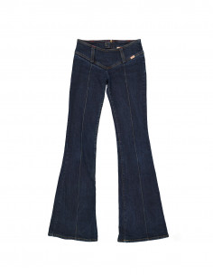 Miss Sixty women's jeans