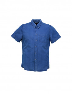 Acne men's shirt