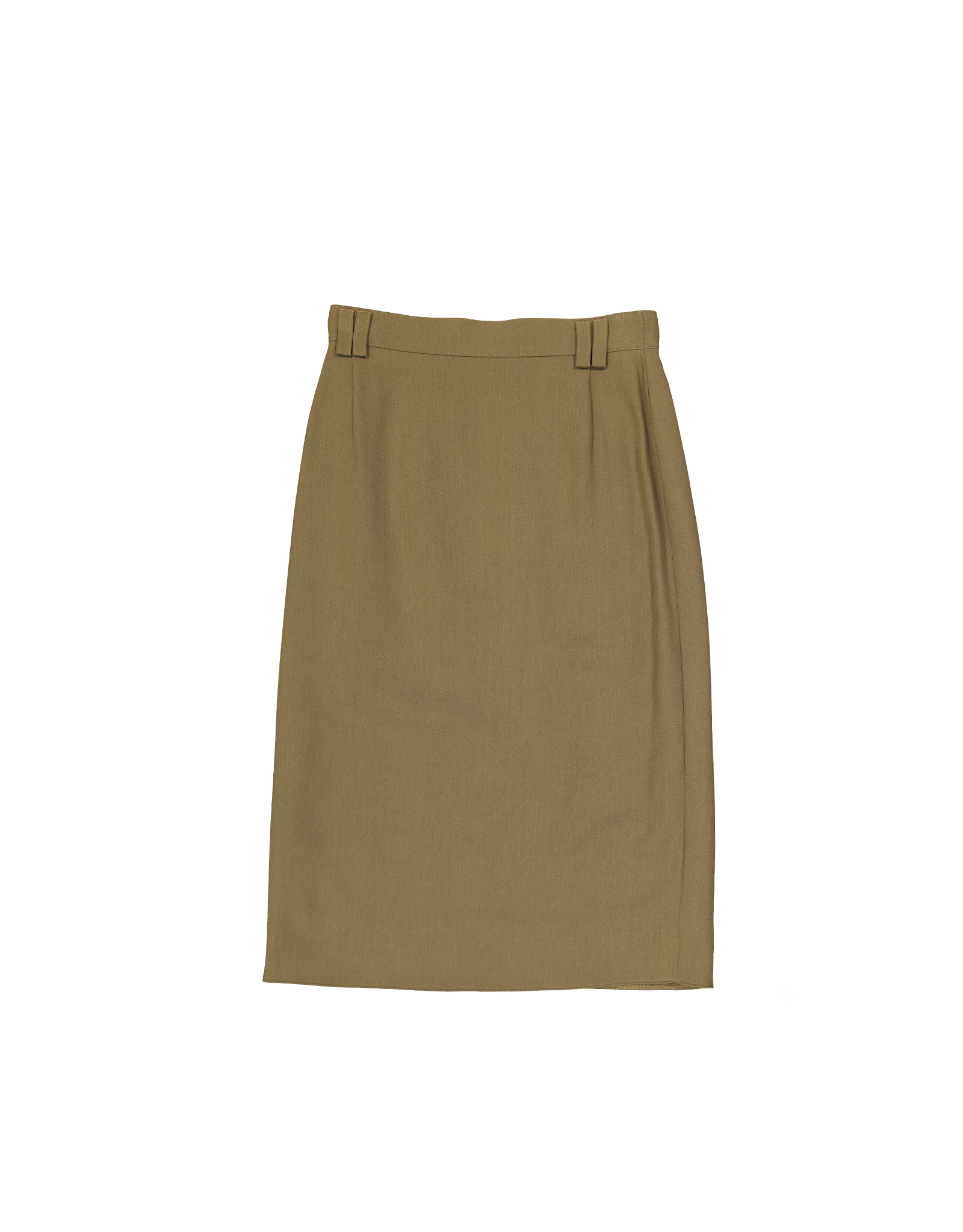 Laurel women's skirt