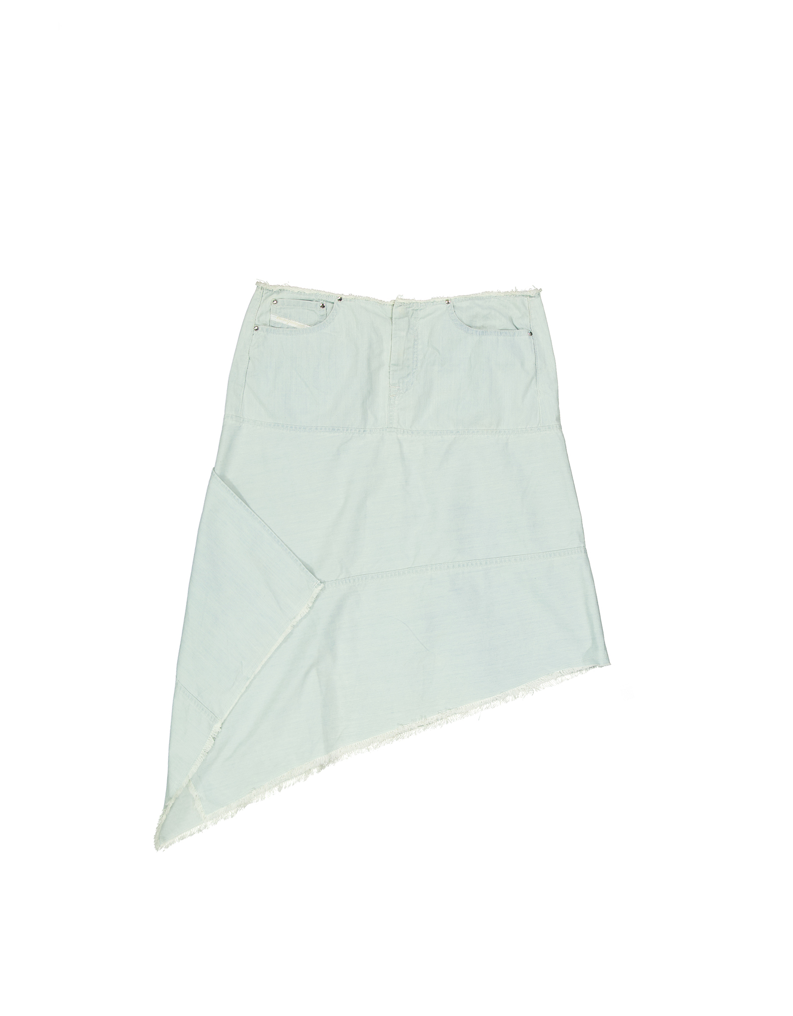 Diesel women's skirt