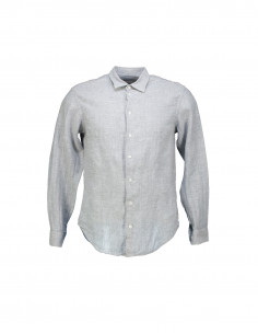 Armani Collezioni men's shirt