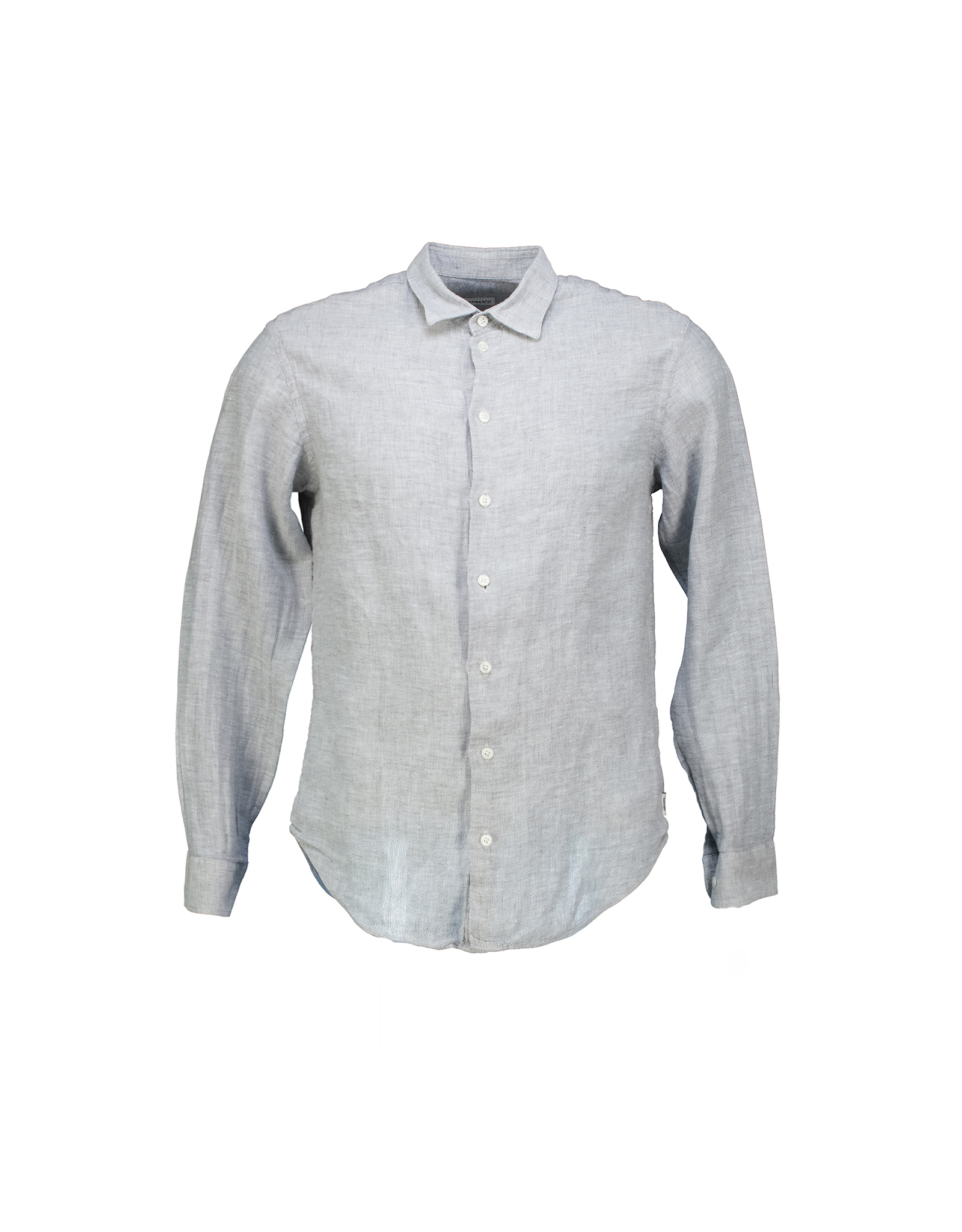 Armani Collezioni men's shirt