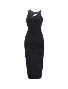 Wolford women's dress