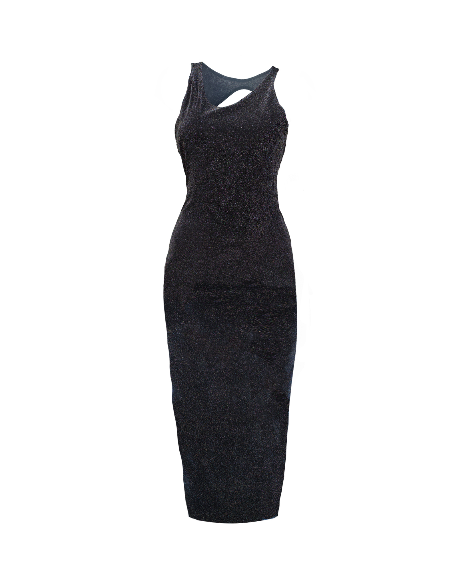 Wolford women's dress