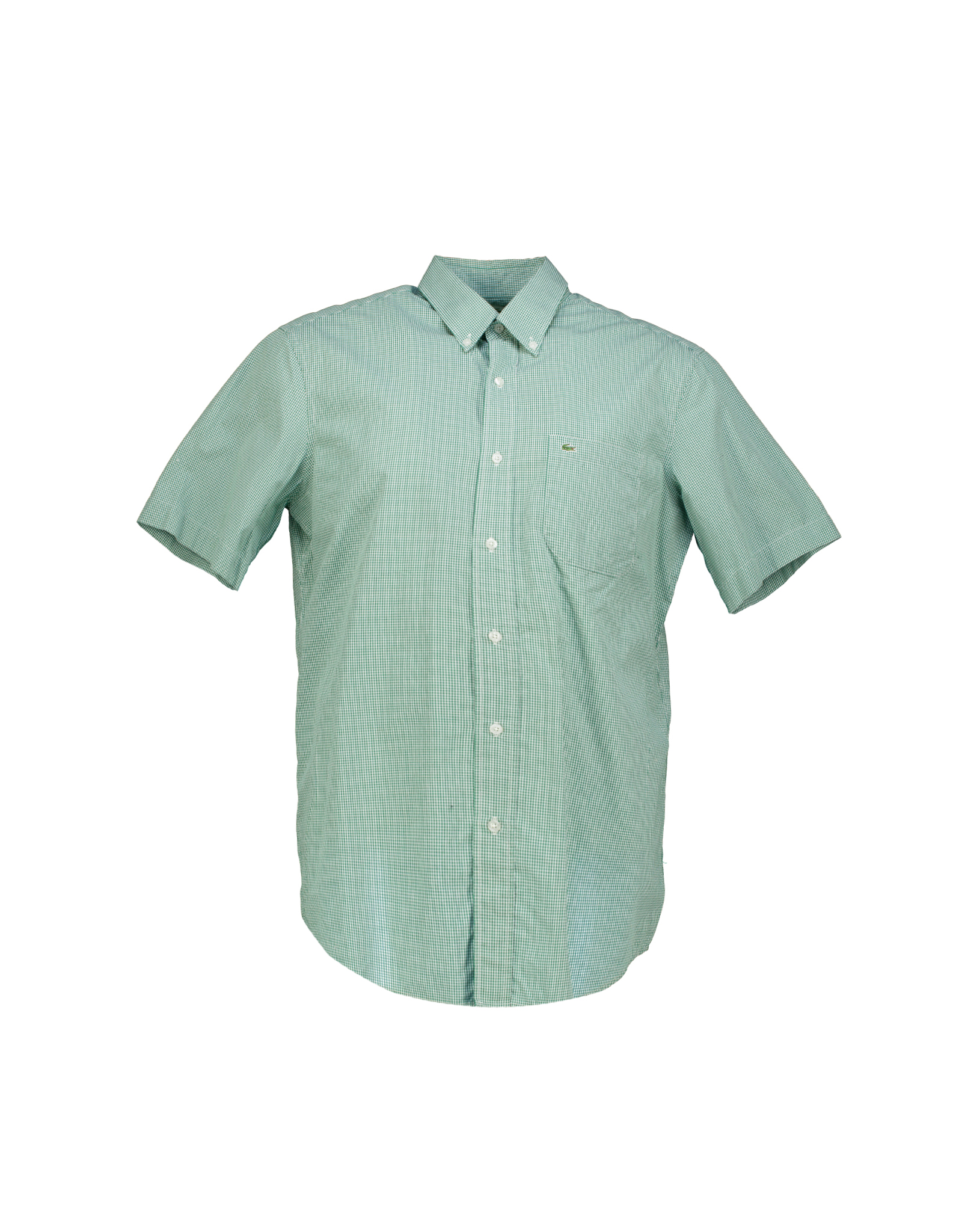 Lacoste men's shirt