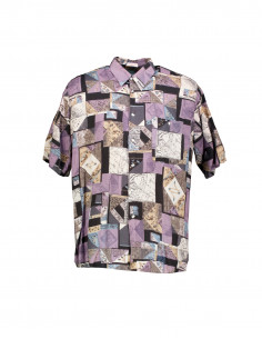 Bellino men's shirt