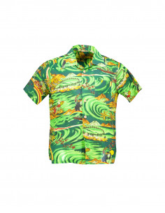 Waikiki men's shirt