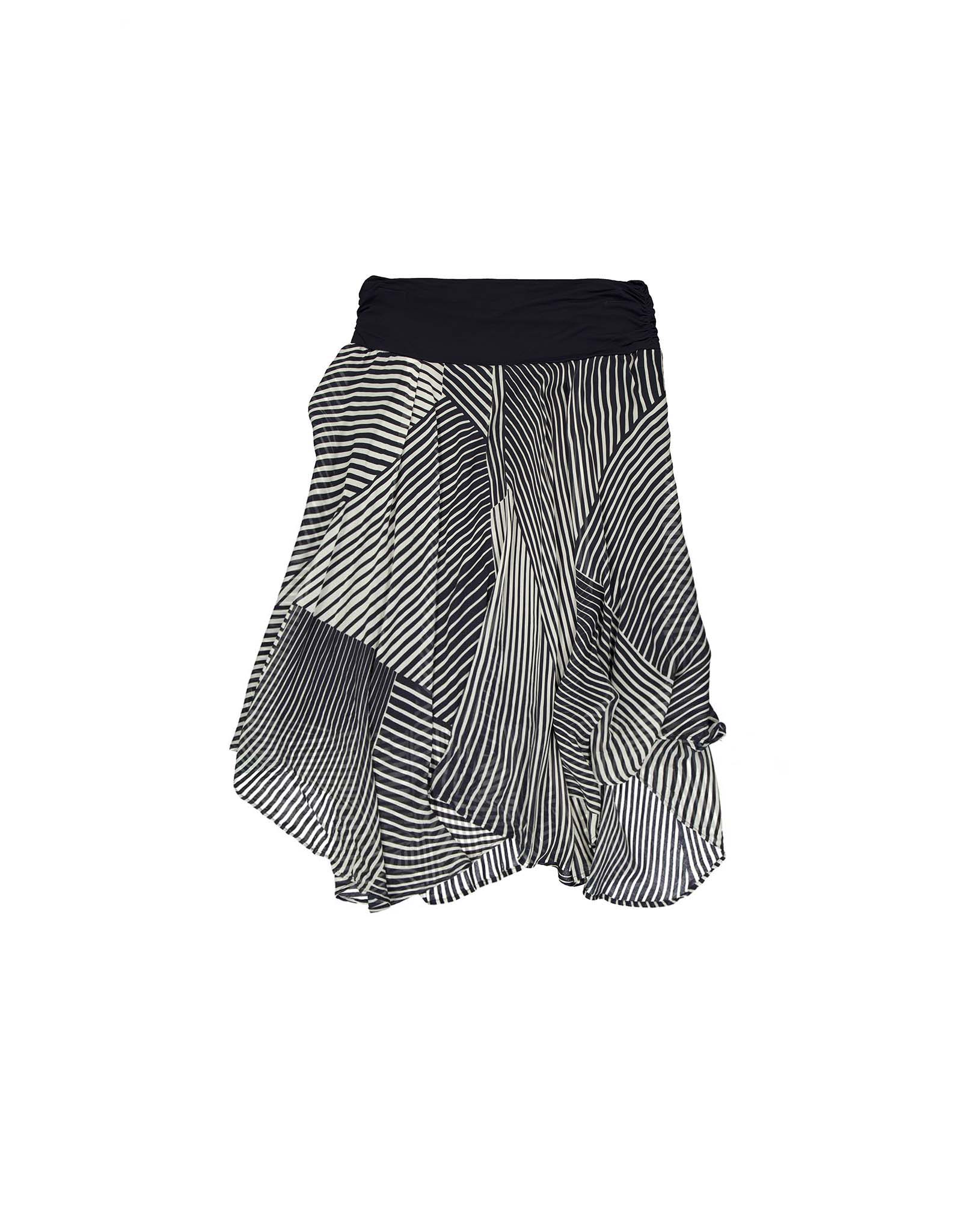 Max Mara women's skirt