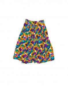 Fendi women's skirt