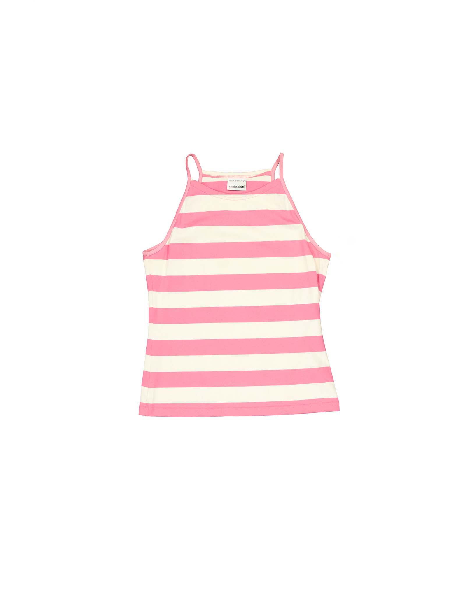 Marimekko women's cami top