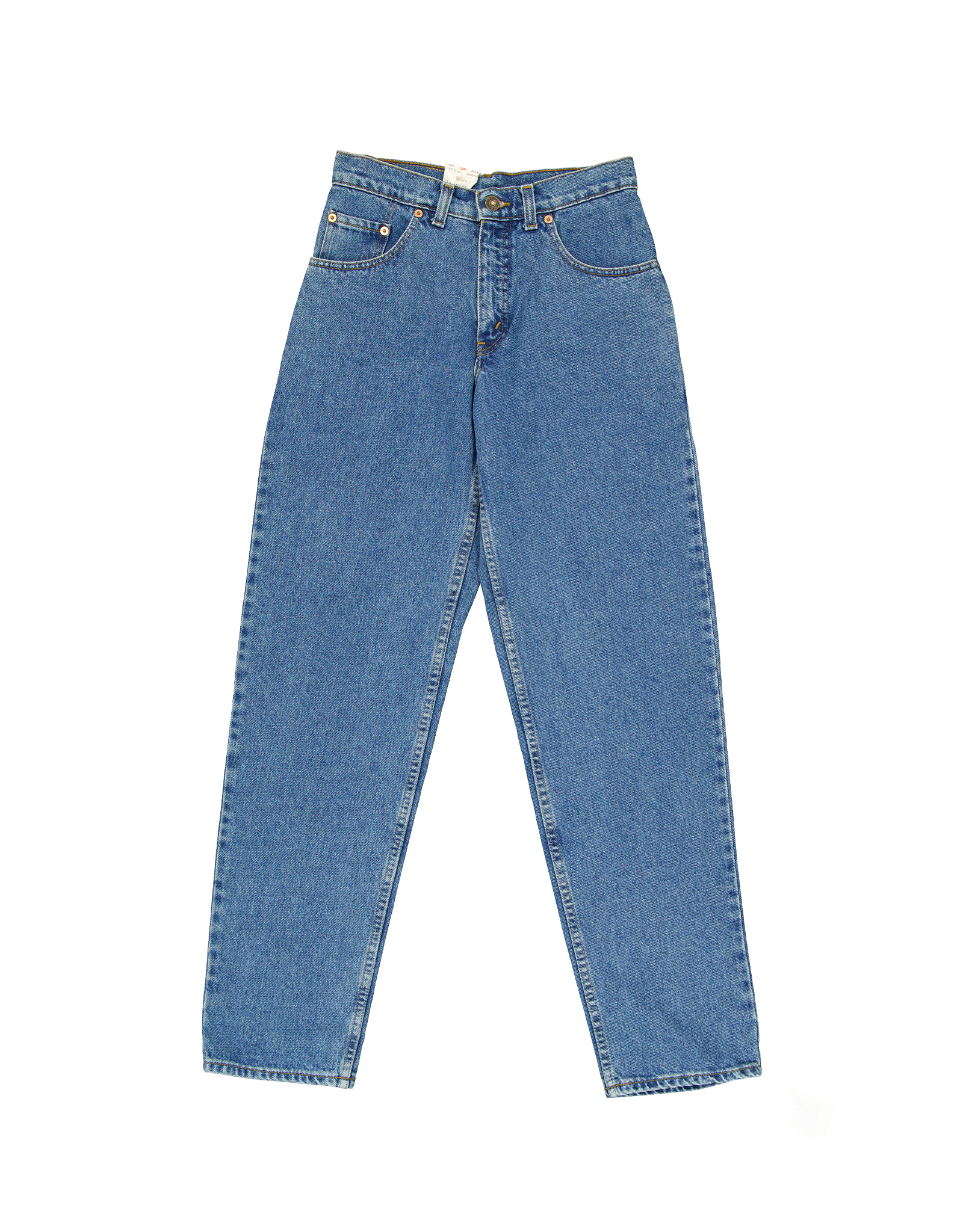 Levi's women's jeans