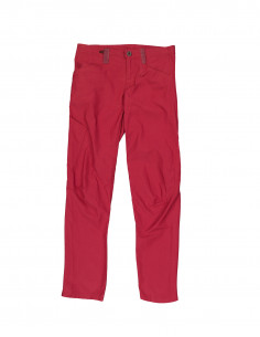 Patagonia men's straight trousers