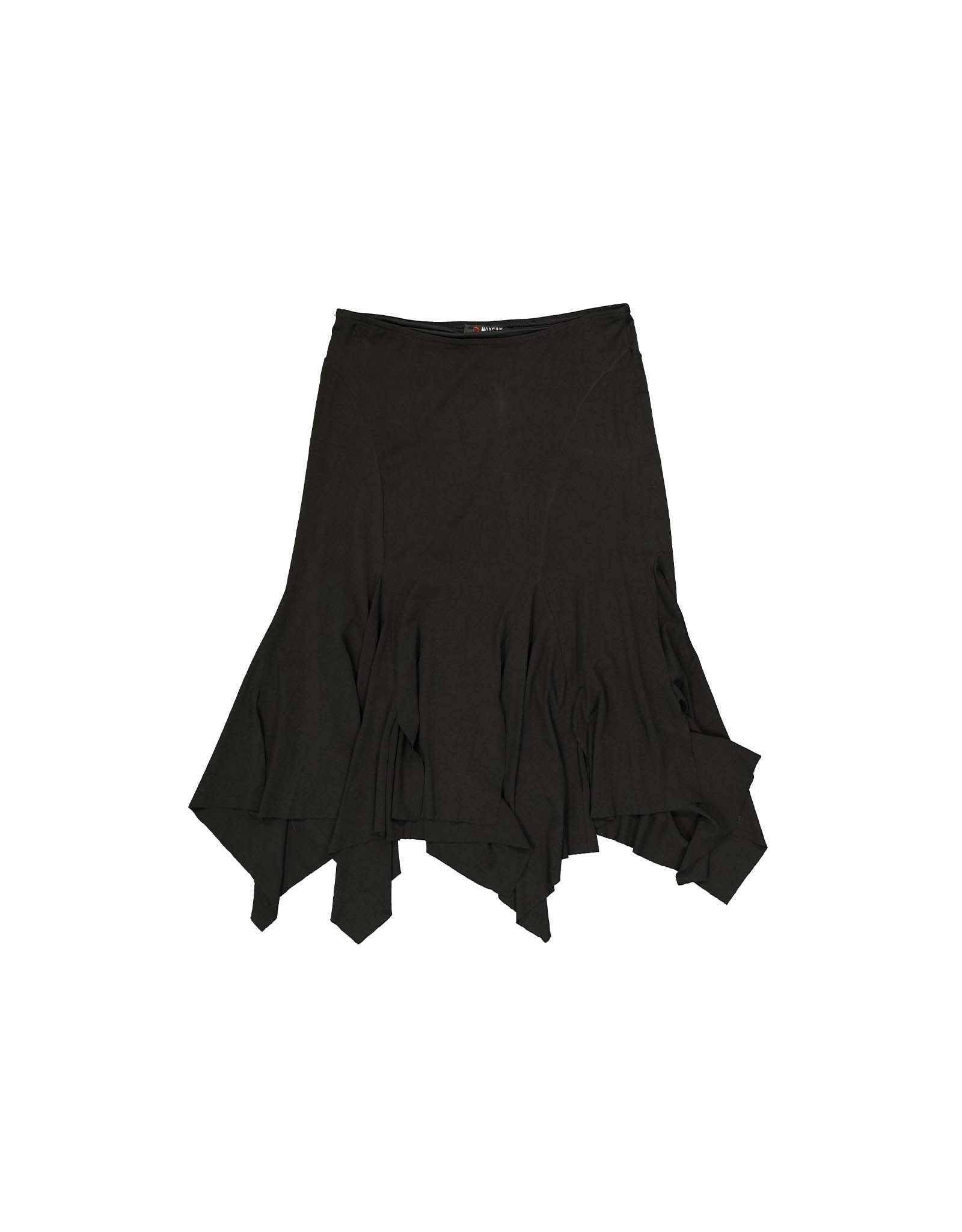 Morgan women's skirt