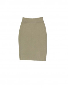 Marella women's skirt