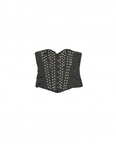 Phaze women's corset