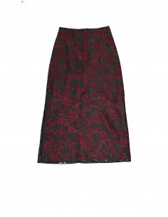 Kookai women's skirt