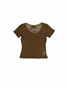 Fendi women's blouse