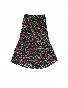 Vintage women's skirt