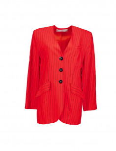 Womenstyl women's tailored jacket