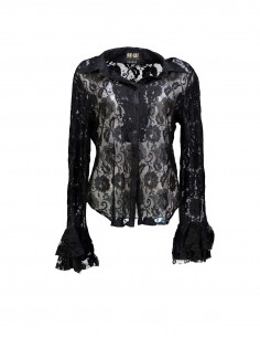 Mr.Cat women's blouse