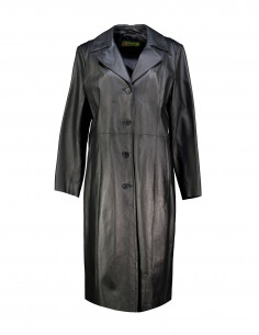 Utterly women's coat