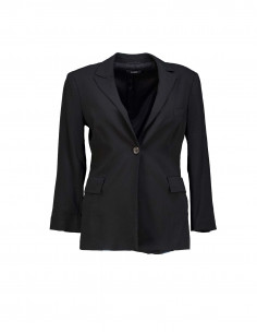 Hugo Boss women's tailored jacket