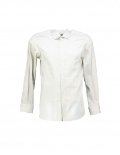 Lanvin men's shirt