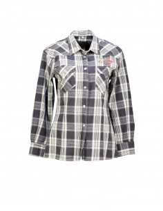 Harley Davidson women's shirt