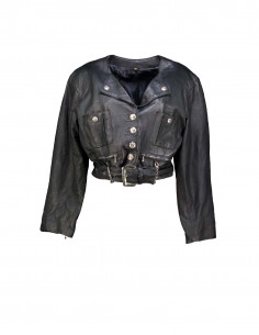 Vintage women's jacket