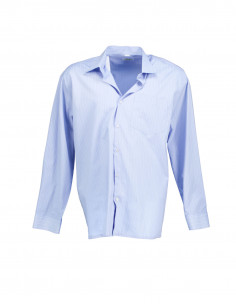 Marex men's shirt