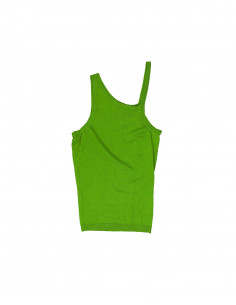 Hoss women's sleeveless top