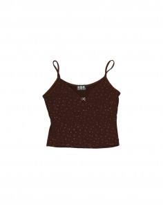 KBK women's cami top