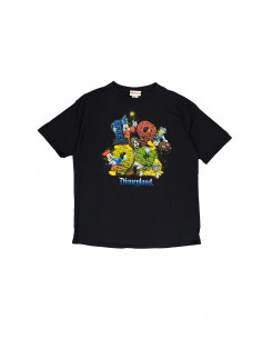 Disneyland men's T-shirt