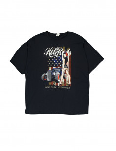 Gildan men's T-shirt