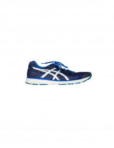 Asics men's sneakers