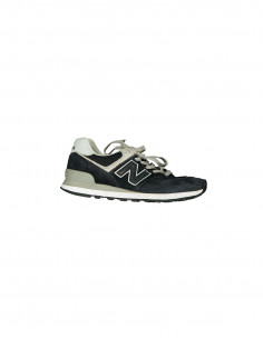 New Balance women's sneakers