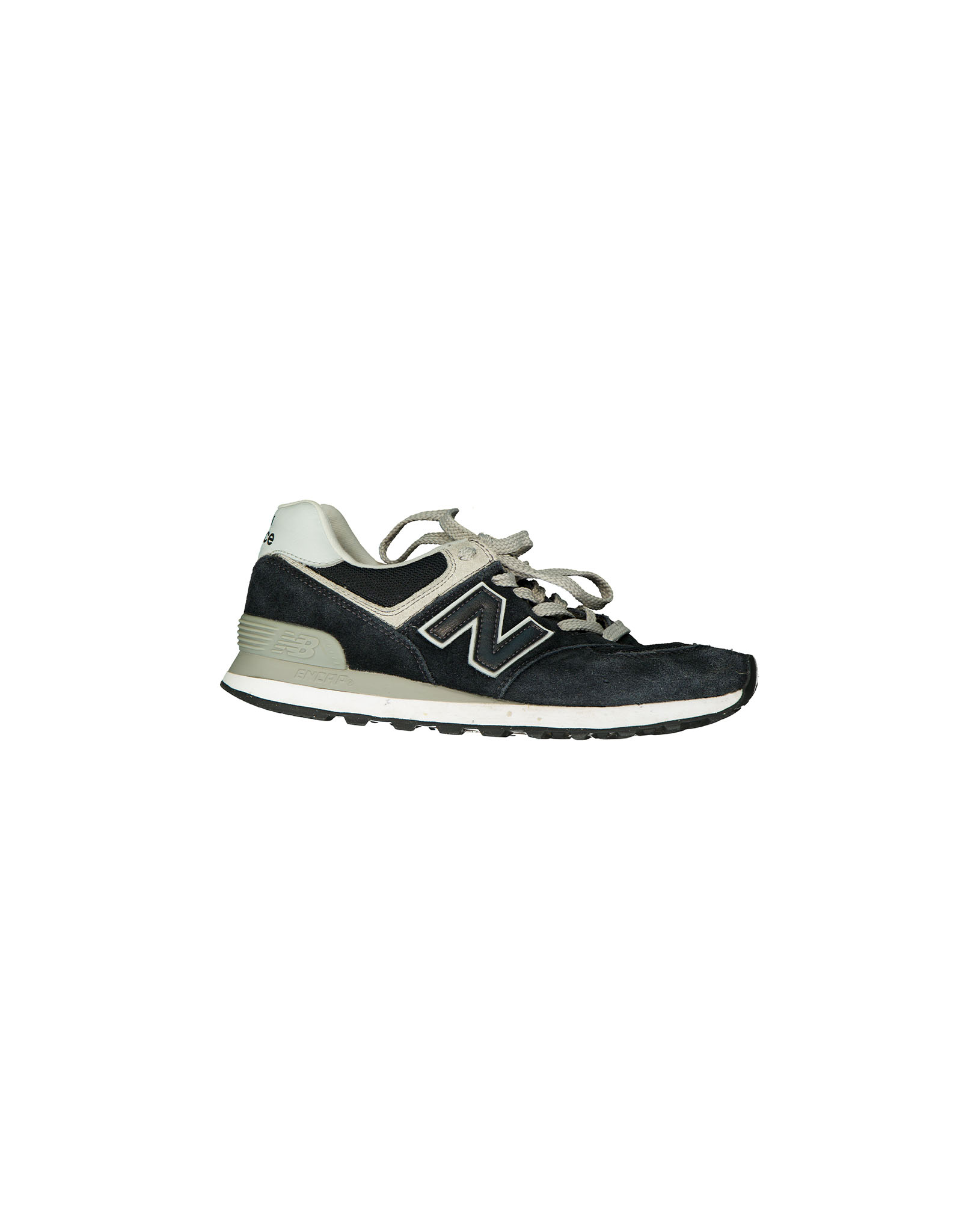 New Balance moteriški sportiniai bateliai