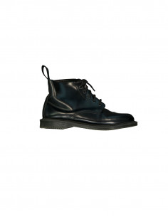 Dr. Martens women's boots