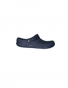 Crocs women's slippers