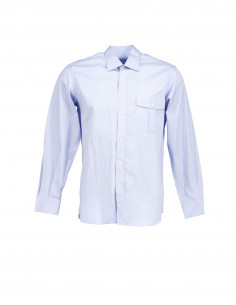 Fabio Inghirami men's shirt