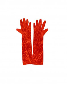 Vintage women's gloves