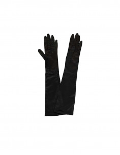 Vintage women's gloves