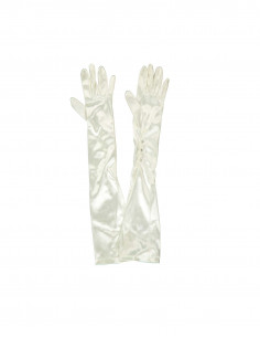 Vintage women's gloves