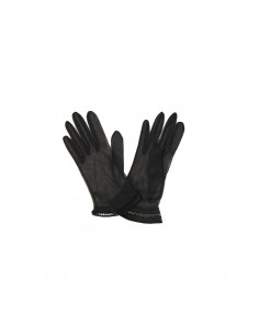 Vintage women's gloves