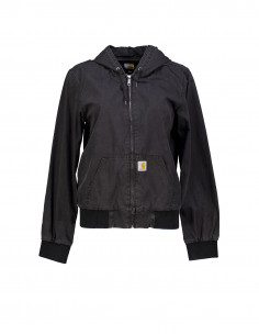 Carhartt women's jacket