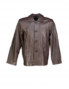 Dolce & Gabbana men's casual jacket