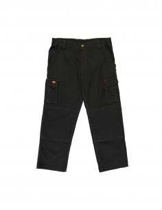 Dickies men's jeans