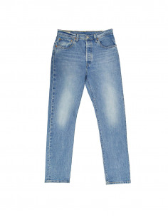 Levi's women's jeans