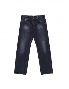 Hugo Boss men's jeans