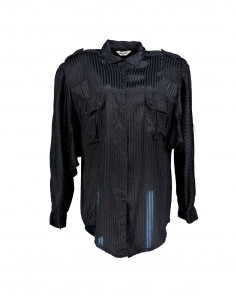 Runway women's blouse